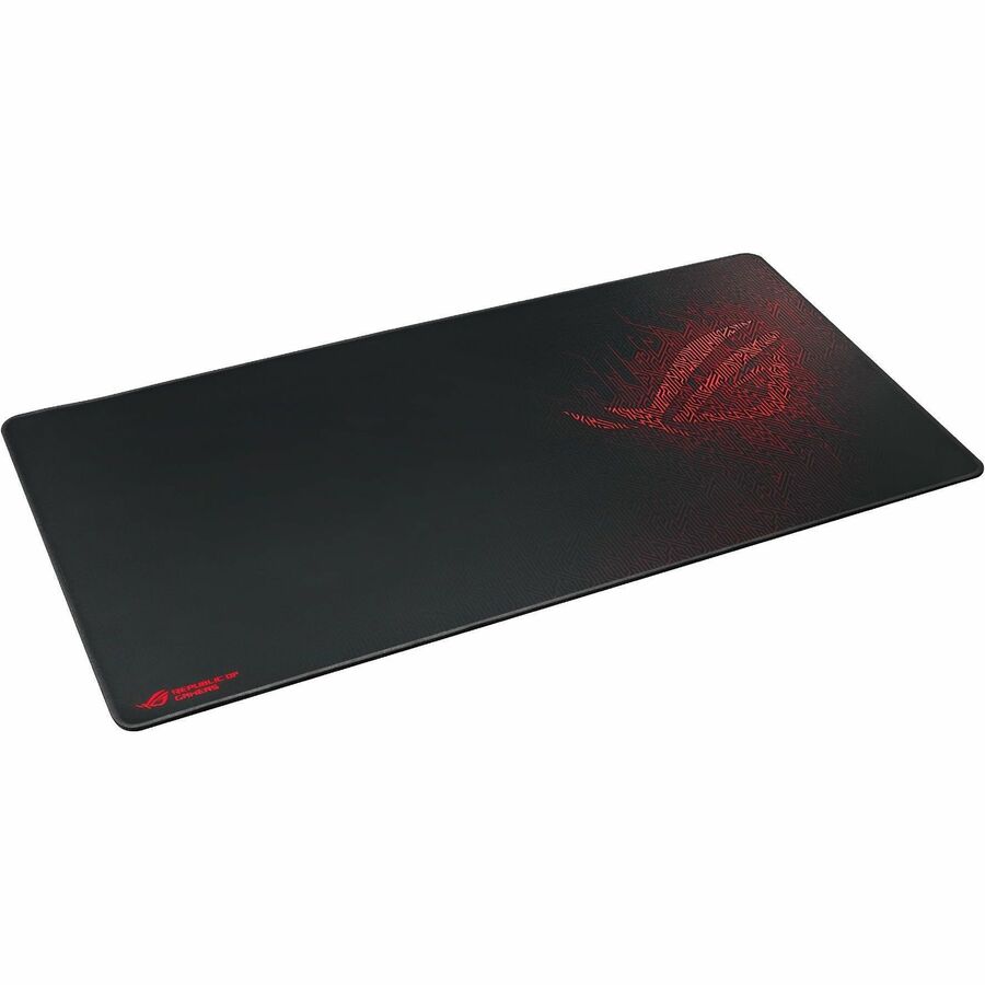 Asus ROG Sheath Gaming Keyboard/Mouse Pad — NC01 ROG SHEATH