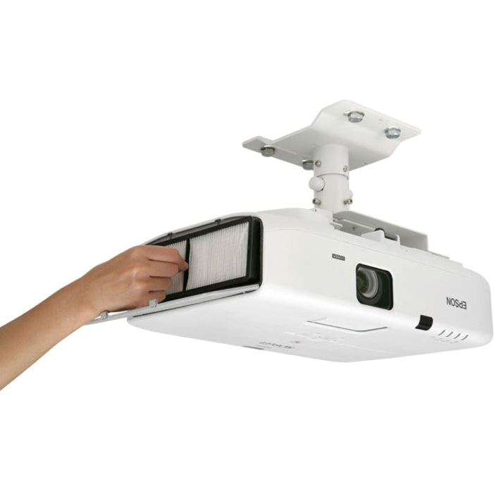 Epson Air Filter — V13H134A56