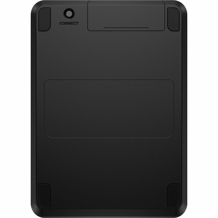 HP 435 Programmable Wireless Keypad — 7N7C3AA#ABA