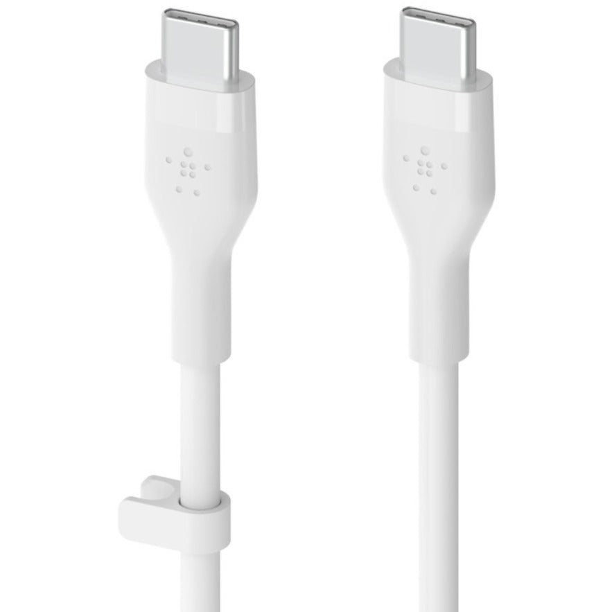 Belkin USB-C to USB-C Cable — CAB009bt3MWH