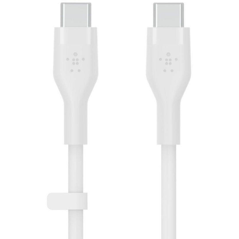 Belkin USB-C to USB-C Cable — CAB009bt3MWH