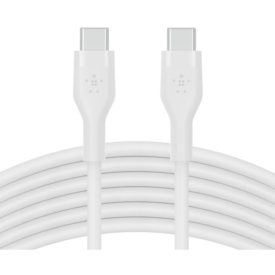 Belkin USB-C to USB-C Cable — CAB009bt3MWH