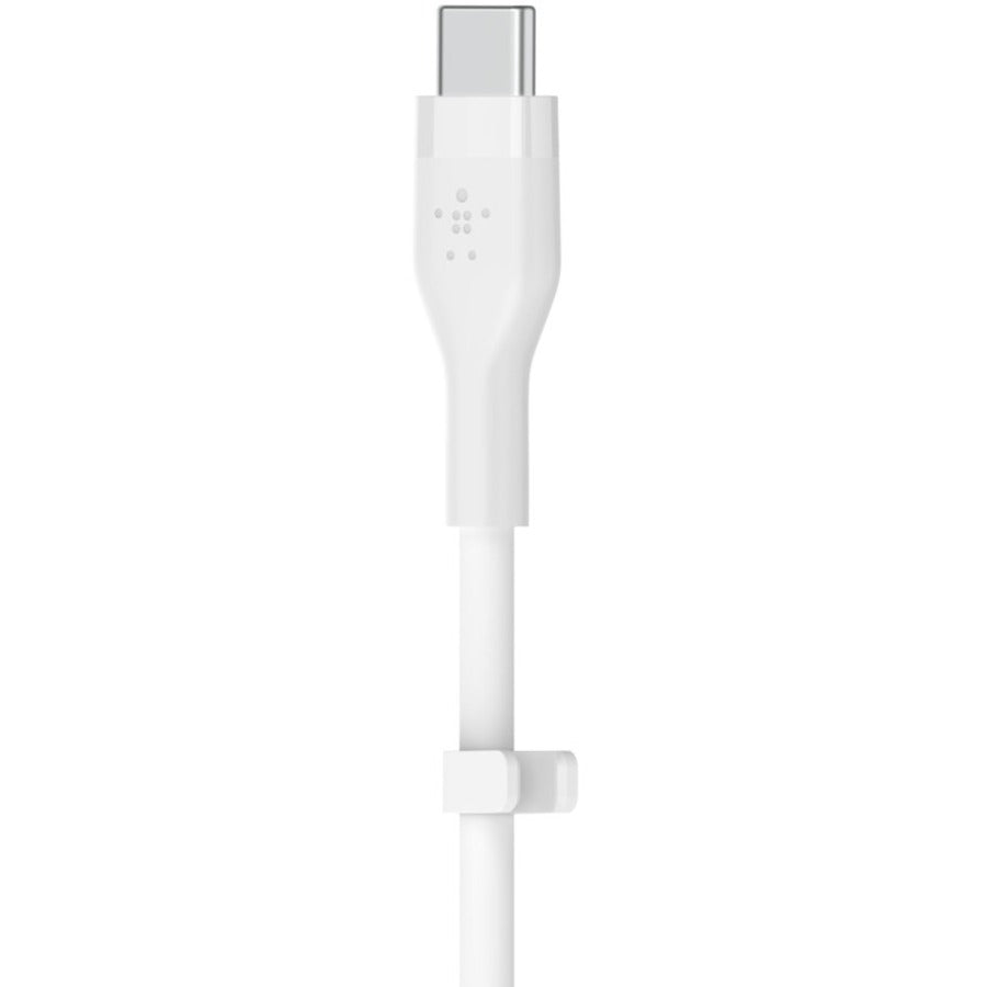 Belkin USB-C to USB-C Cable — CAB009bt3MWH