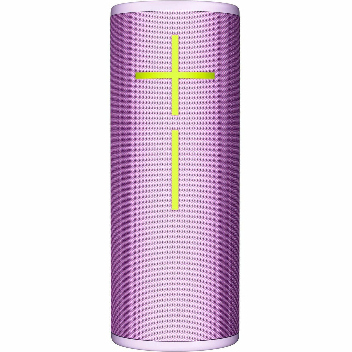 Ultimate Ears BOOM 4 Portable Waterproof Bluetooth Speaker With 360-Degree, Bold, Immersive, Crystal-Clear Sound, Floating Speaker With 15-Hour Battery and 147ft (45m) Range, Lilac — 984-002009