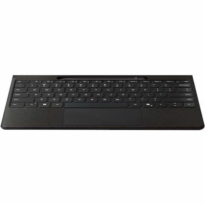 Microsoft Surface Pro Flex Keyboard — ZRA-00001