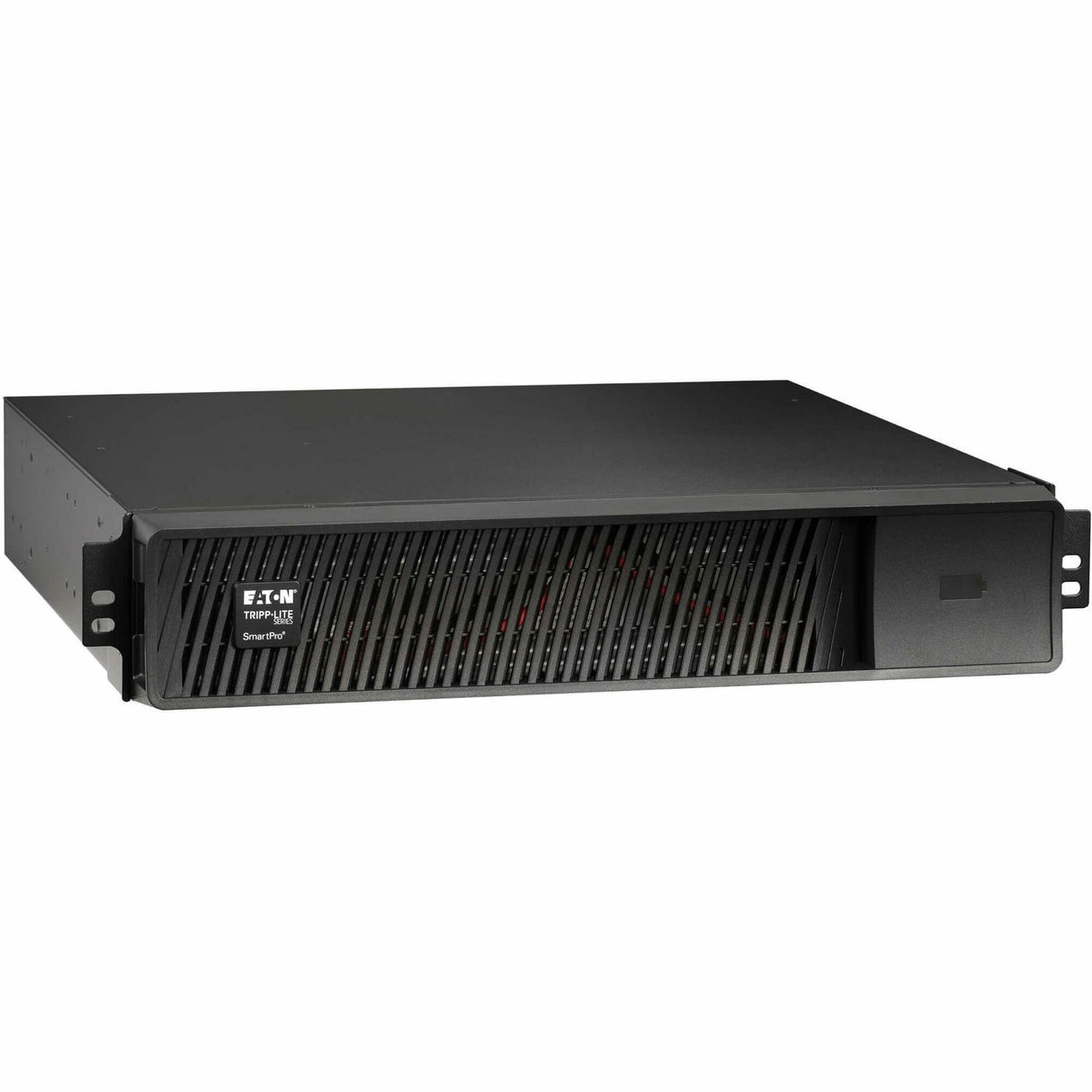 Eaton Tripp Lite series 48V Extended Battery Module (EBM) for Select 1500VA SmartPro UPS Systems, 2U Rack/Tower, TAA — BP48VRXLTAA