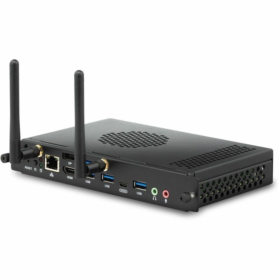 ViewSonic VPC35-W55-G1 Single Board Computer — VPC35-W55-G1