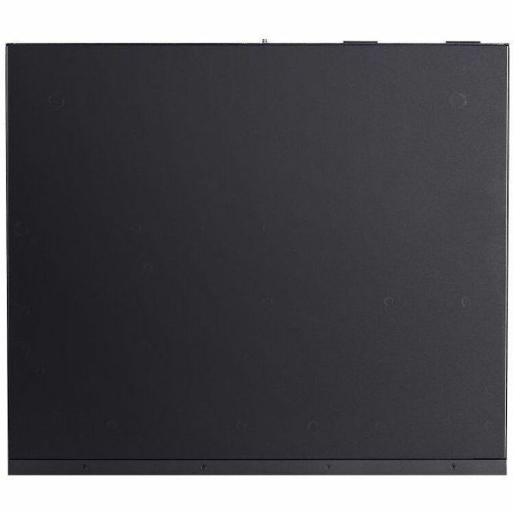 TP-Link Omada 48-Port Gigabit Stackable L3 Managed Switch with 6 10G Slots — SG6654X