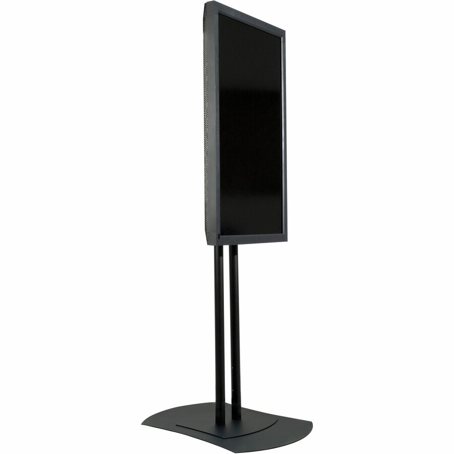 Peerless-AV® Flat Panel TV Stand for 50" to 90" Displays — FPZ-600