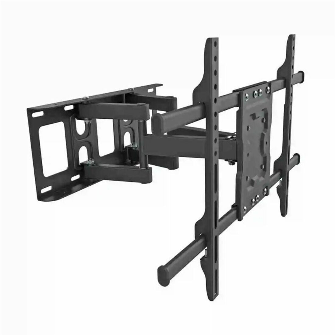 Peerless-AV® TruVue TVA775 Wall Mount for TV, Display - Matte Black — TVA775