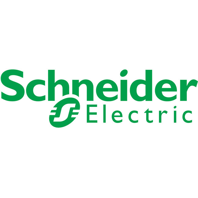 Schneider Electric Easy UPS On-Line Li-Ion SRVSL RT 3000VA 120V, with Rail Kit — SRVSL3KRARK