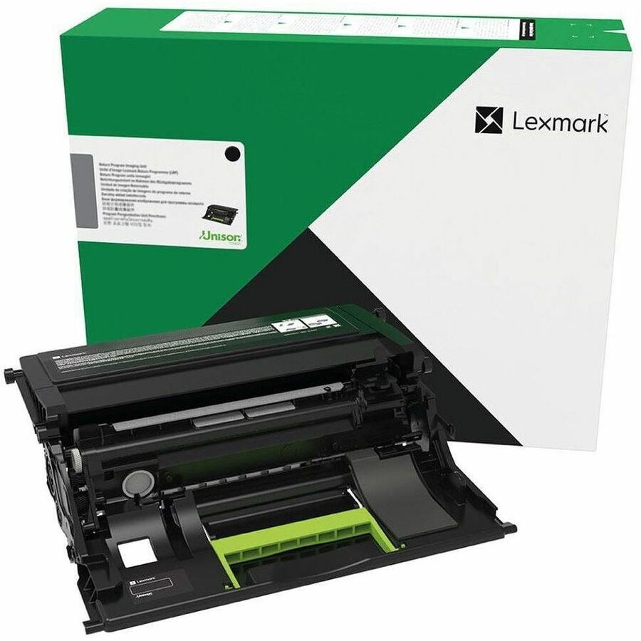 Lexmark Imaging Drum — 75M0ZK0