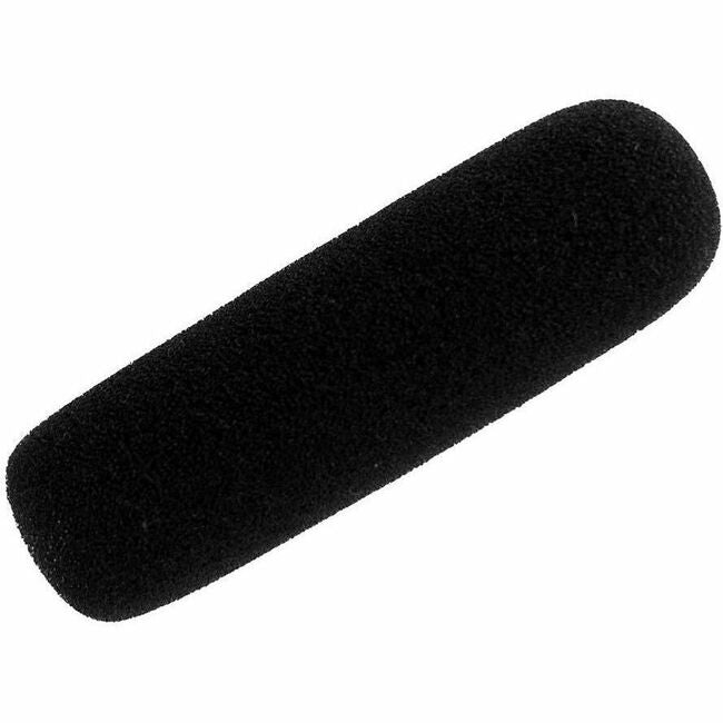 Jabra Headset Windscreen — 14102-02