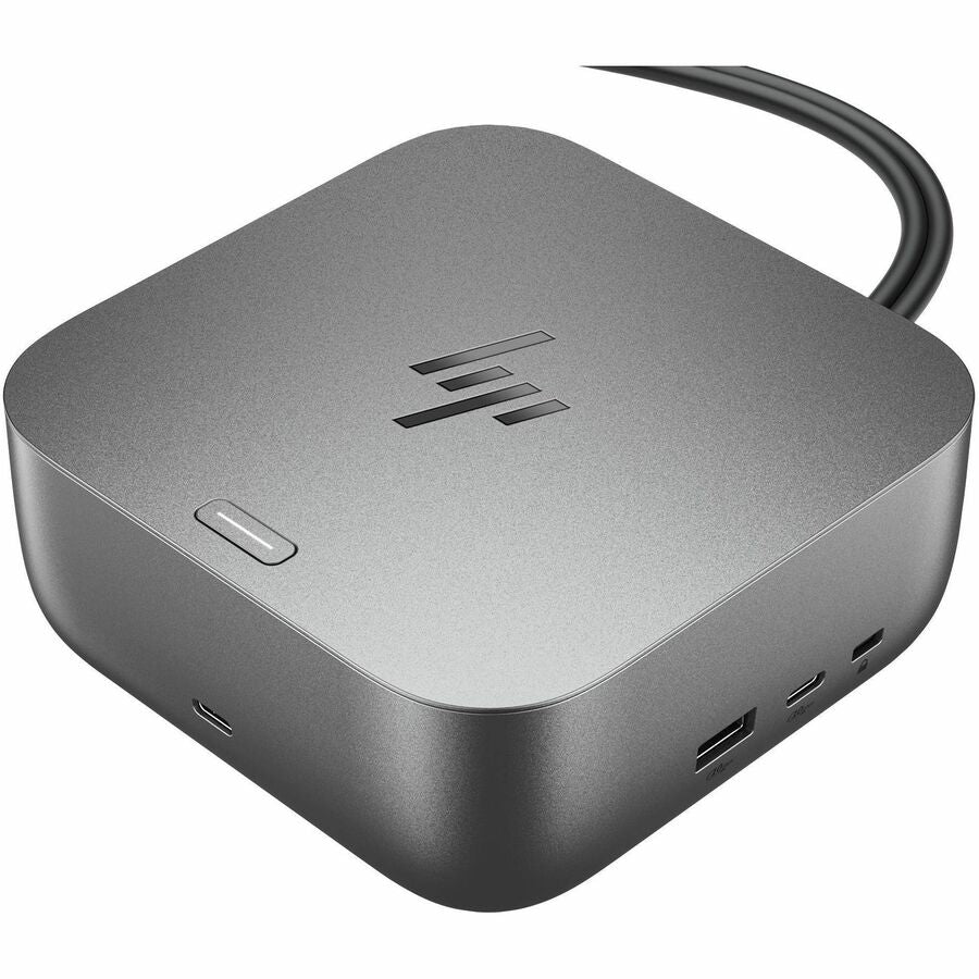 HP Thunderbolt 4 Ultra 280W G6 Dock — AW5M5UT#ABA