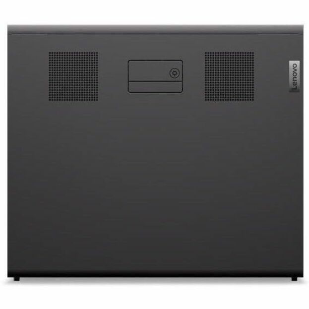 Lenovo ThinkStation P8 30HH0038US Workstation - 1 Ryzen Threadripper PRO 7955WX - 32 GB - 1 TB SSD — 30HH0038US