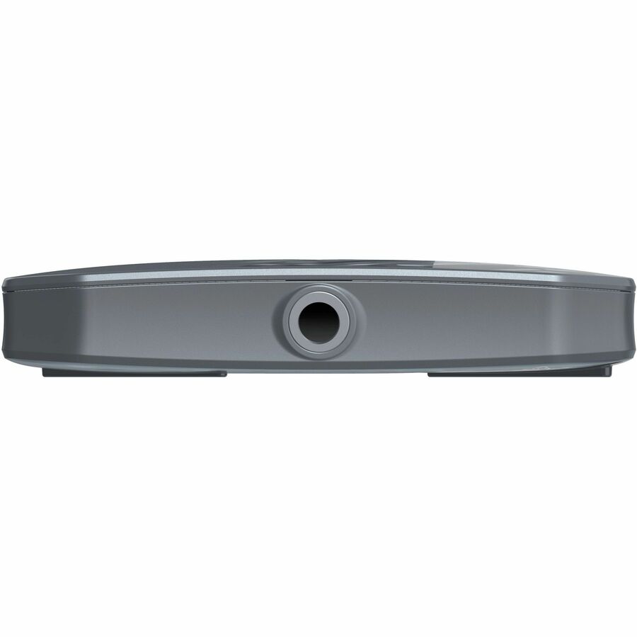 AVerMedia CamStream 4K — BU113G2(BLACK)