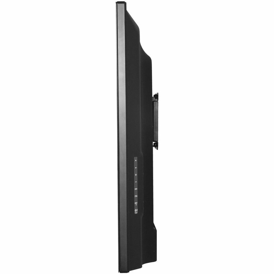 Peerless-AV® SmartMount® Flat Wall Mount for 22" to 43" Displays — SF632