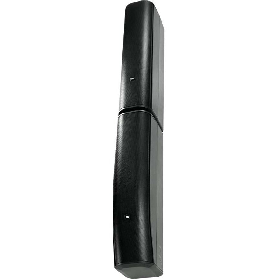 JBL Professional CBT 70JE-1 Outdoor Wall Mountable Speaker - 350 W RMS - White — CBT 70JE-1-WH