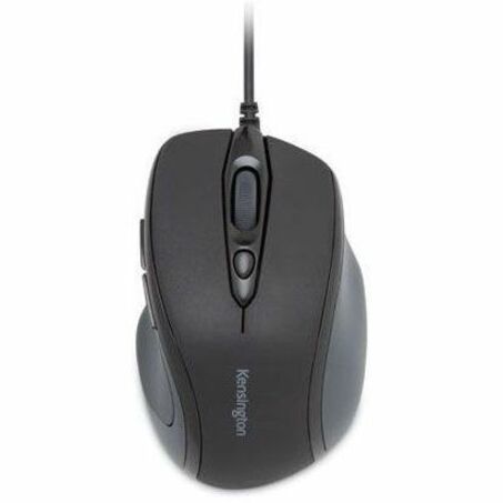 Kensington ProFit 72355 Mid-Size Mouse — K72355US
