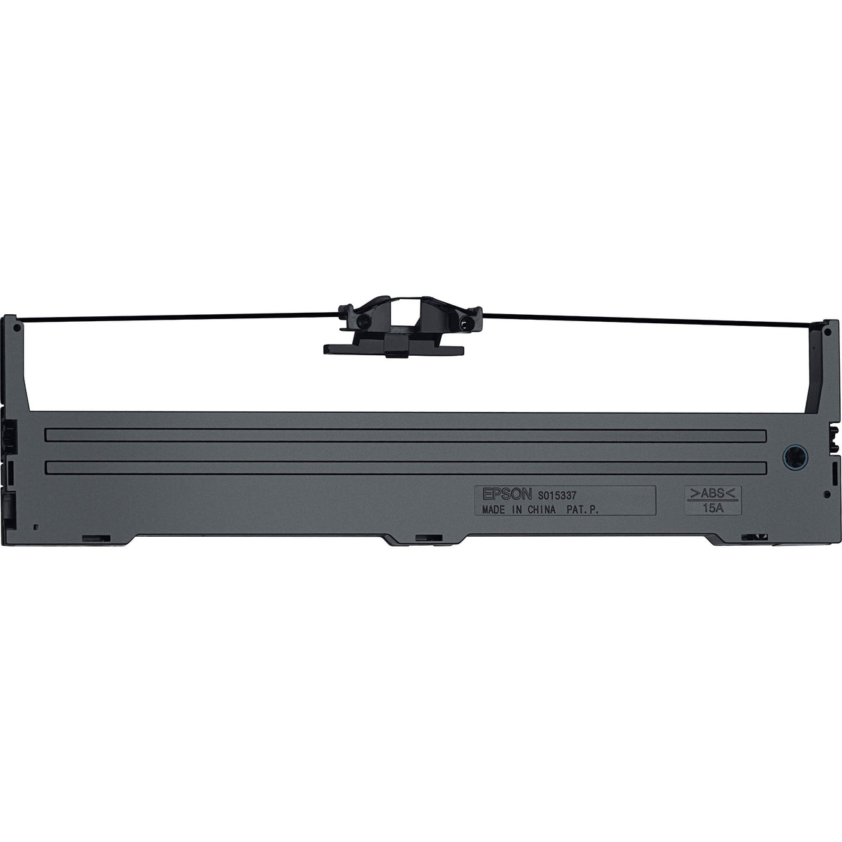 Epson Ribbon Cartridge — S015337