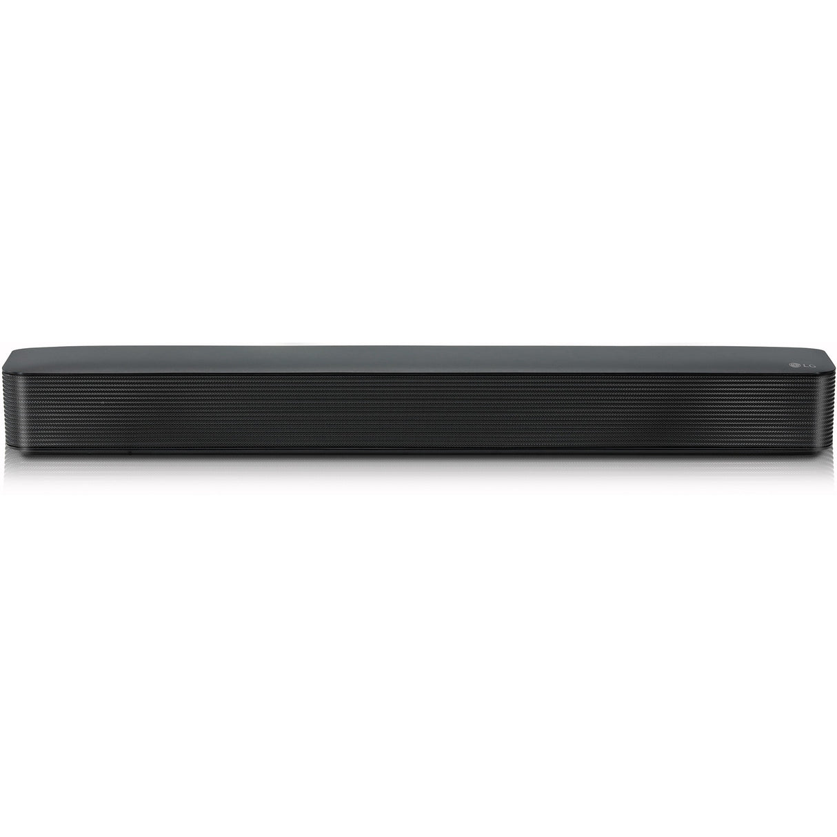 LG SK1 2.0 Bluetooth Sound Bar Speaker — SK1