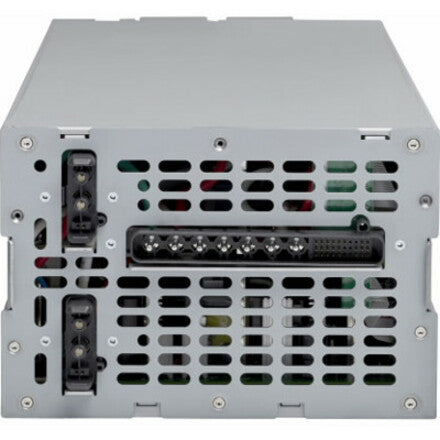Eaton 9PXM 4000VA 3600W Split-Phase Power Module - 110/120V, 120/208V, 120/240V, 127/220V, Hardwired Input/Output, TAA — 9PXMSPPM