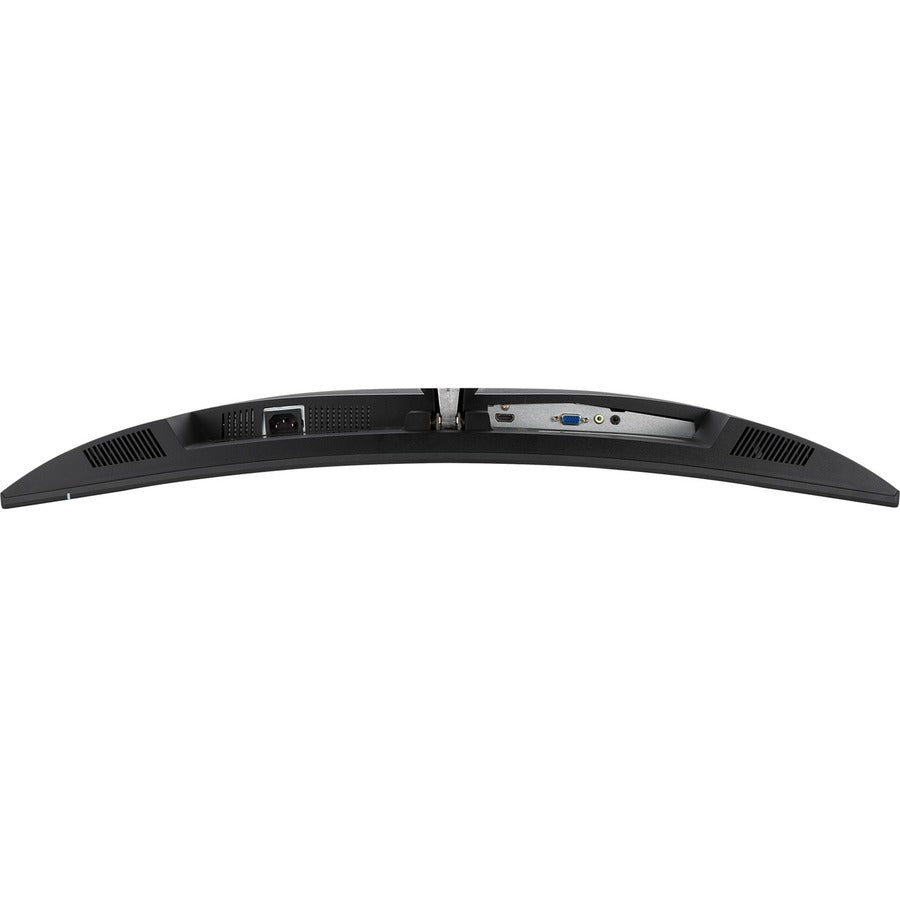 TUF VG328H1B 32" Class Full HD Curved Screen Gaming LCD Monitor - 16:9 — VG328H1B