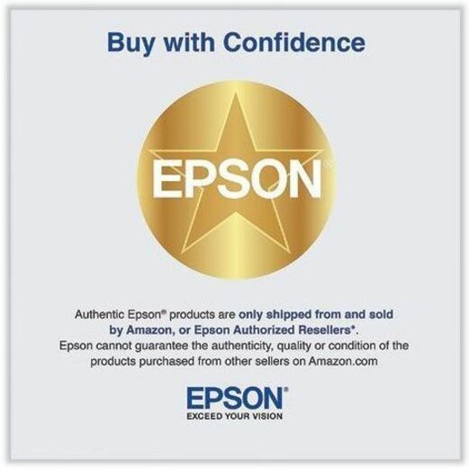 Epson UltraChrome PRO 770 Original Inkjet Ink Cartridge - Violet Pack — T770020