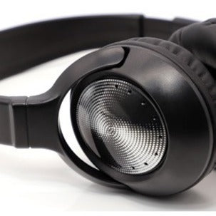 Avid Education AE-55 Headset — 2AE55KLUSB