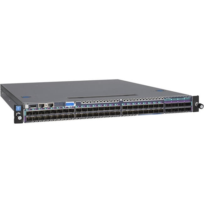 Netgear XSM4556 Ethernet Switch — XSM4556-100NAS