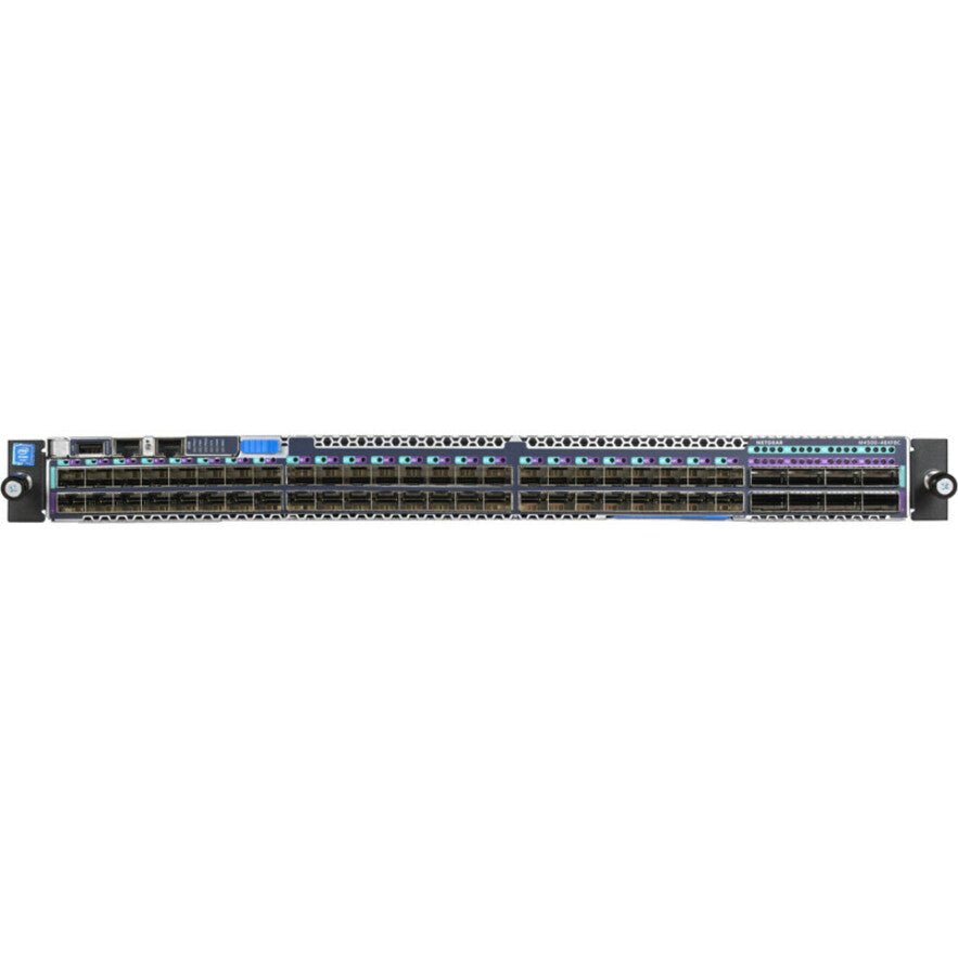 Netgear XSM4556 Ethernet Switch — XSM4556-100NAS