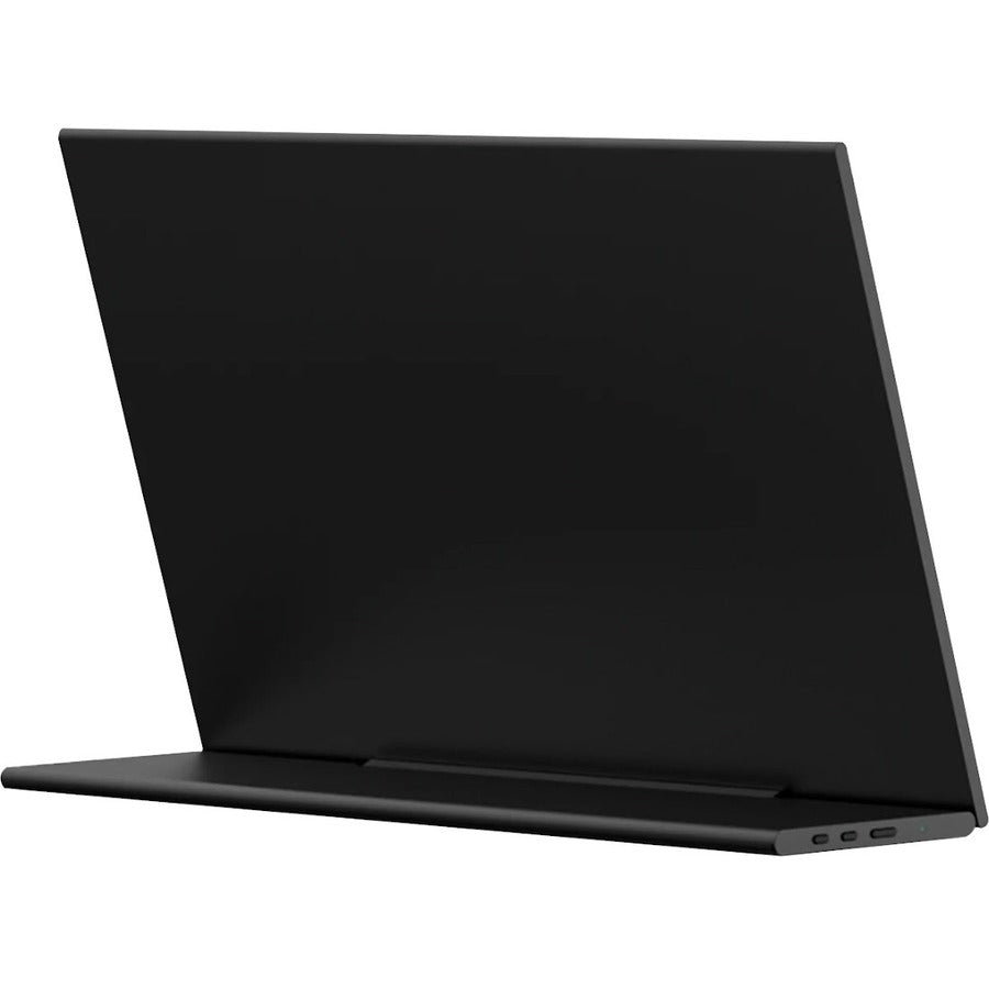 Mobile Pixels Glance 16" Class Full HD LCD Monitor - 16:9 — 101-1009P01