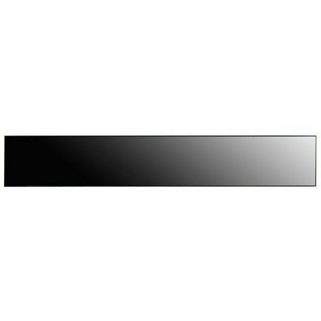 LG 86BH5F-M Ultra Stretch Signage — 86BH5F-M