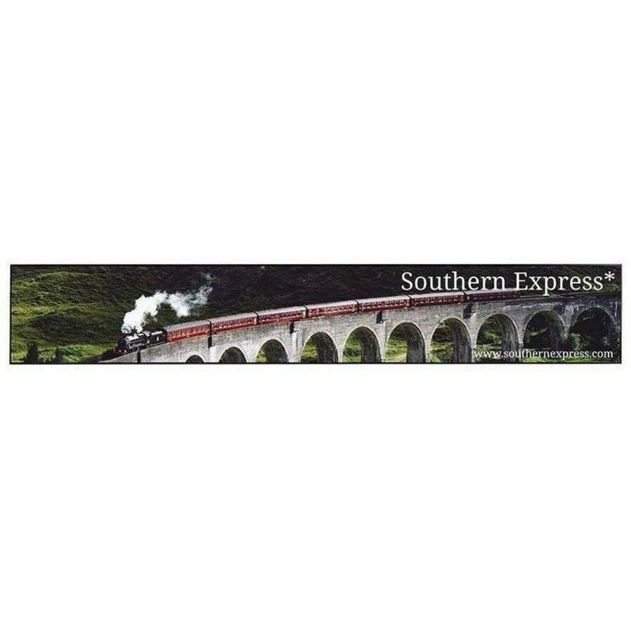 LG 86BH5F-M Ultra Stretch Signage — 86BH5F-M