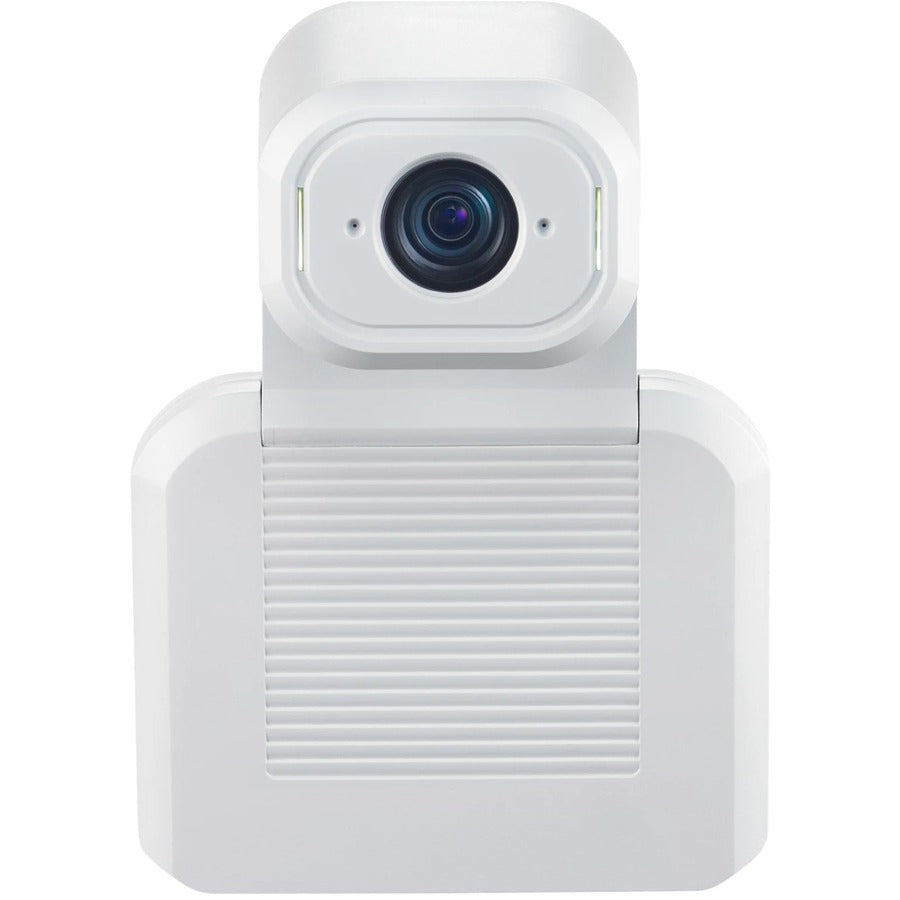 Vaddio EasyIP 30 ePTZ Video Conferencing Camera - 1080p 30 - White — 999-30250-000W