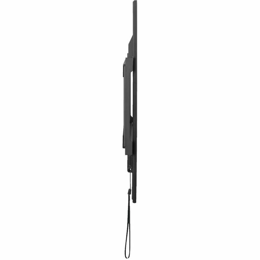 Eaton Tripp Lite Series Fixed TV Wall Mount for 37" to 80" Displays — DWF3780X