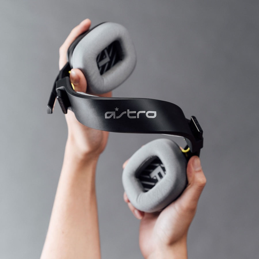 Astro A10 Headset — 939-002055