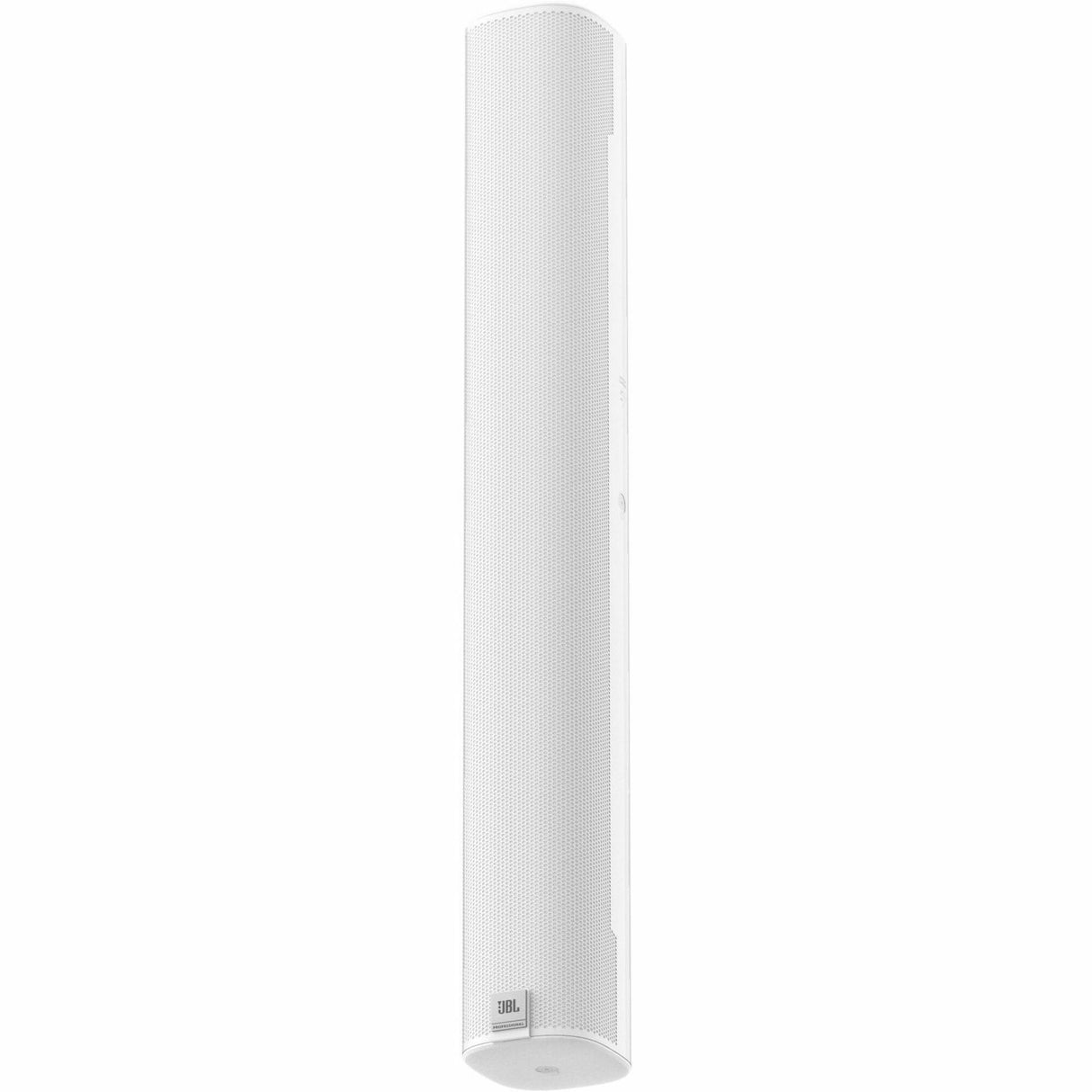 JBL Professional COL600 Wall Mountable Speaker - 80 W RMS - White — JBL-COL600-WH