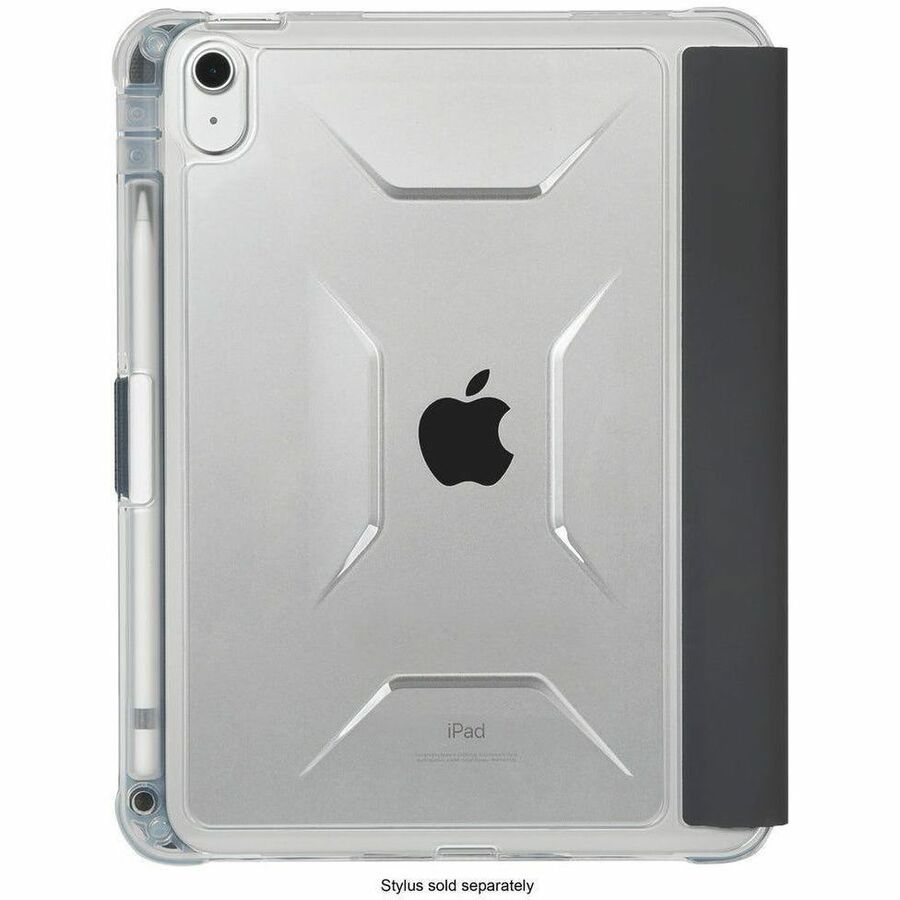 Pro-Tek® Clear Case for iPad® (A16) and iPad® (10th gen.) 10.9-inch — THD935GL