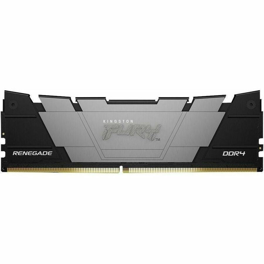 Kingston FURY Renegade 64GB (2 x 32GB) DDR4 SDRAM Memory Kit — KF432C16RB2K2/64