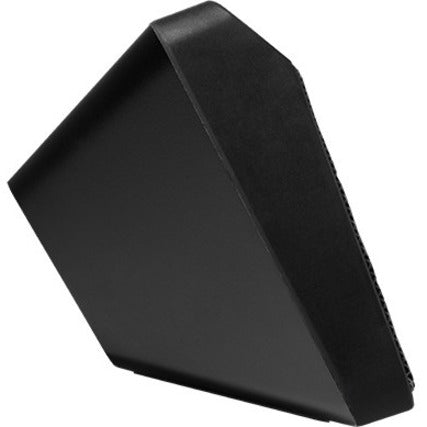 AVerMedia AW330 Portable Speaker and Wireless Mic Combo - 20W RMS — AW330