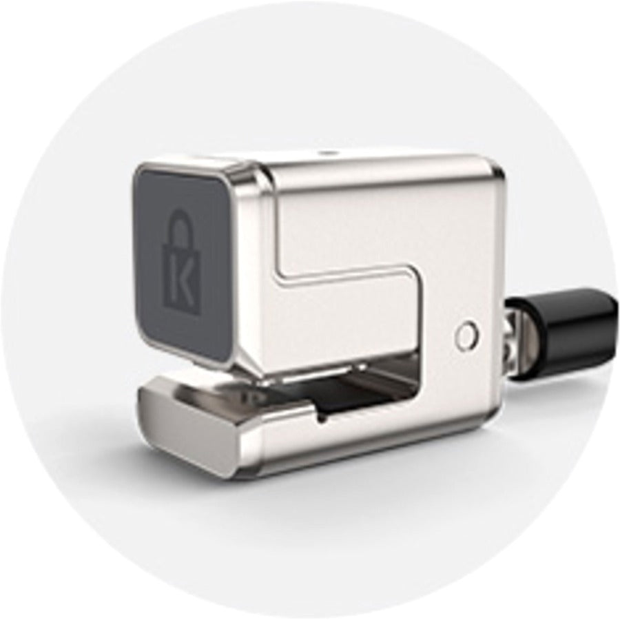 Kensington Keyed Cable Lock Surface Pro — K68134WW