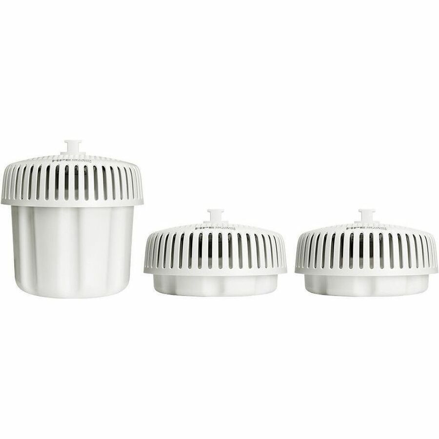 HPE AP-675EX Tri Band Wi-Fi 6E IEEE 802.11 a/b/g/n/ac/ax 3.90 Gbit/s Wireless Access Point - Outdoor — S0Q50A