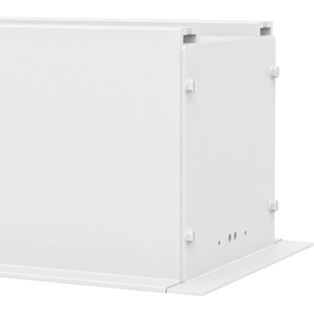 Da-Lite Advantage Electrol 184" Electric Projection Screen — 37099L