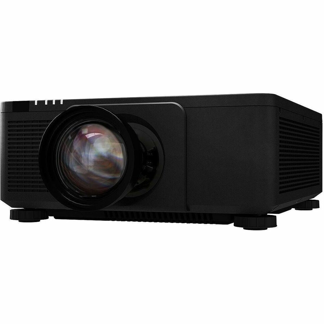 Sharp Laser Projector — XP-X141Q-B