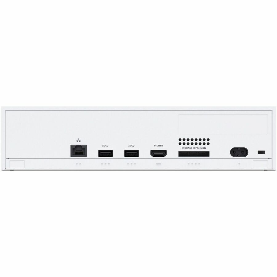 Microsoft Xbox Series S Gaming Console — EP2-10050