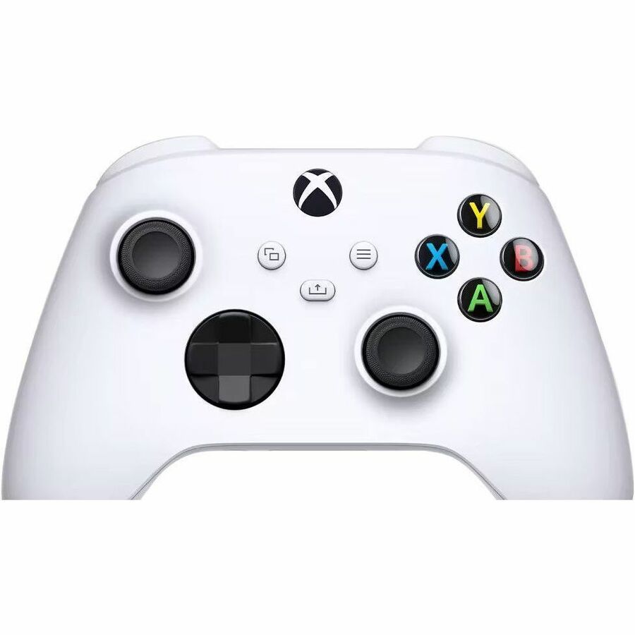 Microsoft Xbox Series S Gaming Console — EP2-10050