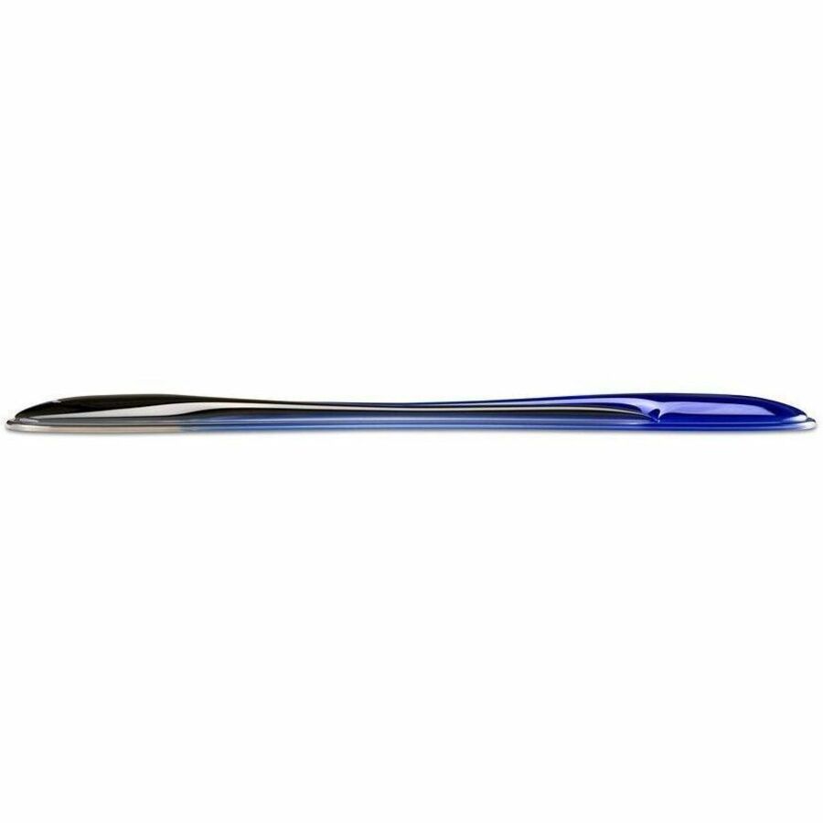 Kensington Slim Duo Gel Keyboard Wrist Rest — K62441WW