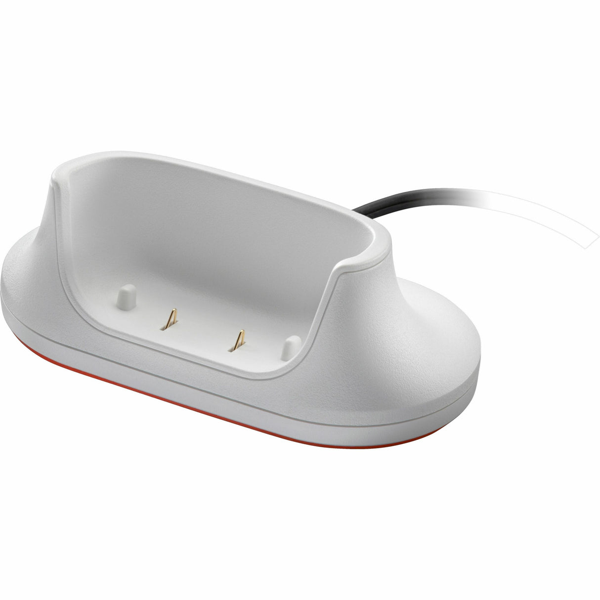 Poly Cradle — 85W96AA