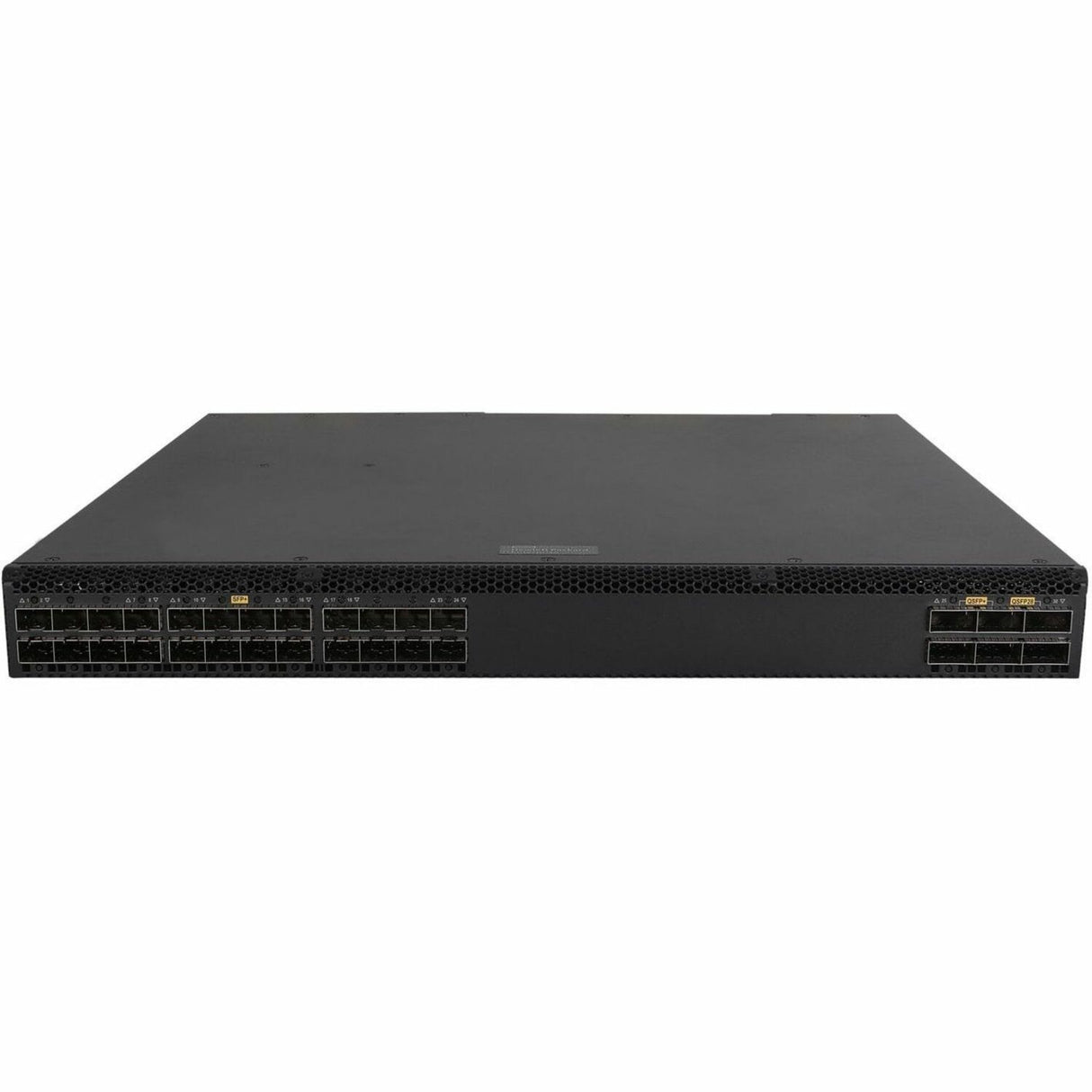 HPE Comware 5710 Ethernet Switch — S3K85A
